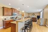 59 Hawthorne Drive - Photo 9