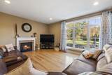 59 Hawthorne Drive - Photo 2