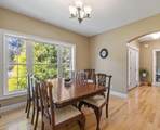 59 Hawthorne Drive - Photo 17