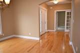 59 Hawthorne Drive - Photo 18