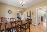 59 Hawthorne Drive - Photo 19