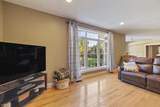 59 Hawthorne Drive - Photo 20