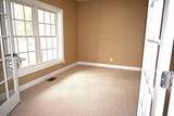 59 Hawthorne Drive - Photo 21