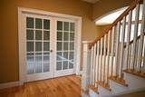 59 Hawthorne Drive - Photo 22