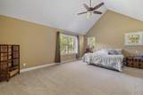 59 Hawthorne Drive - Photo 23