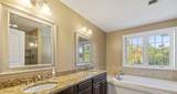 59 Hawthorne Drive - Photo 24
