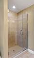 59 Hawthorne Drive - Photo 25
