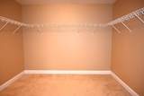 59 Hawthorne Drive - Photo 26