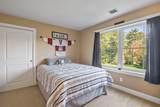 59 Hawthorne Drive - Photo 28
