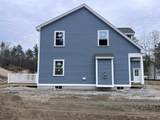 101B Seaverns Bridge Road - Photo 7