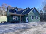 101B Seaverns Bridge Road - Photo 8