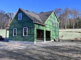 101B Seaverns Bridge Road - Photo 9