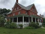 408 C Dalton Drive - Photo 12