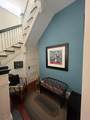 408 C Dalton Drive - Photo 13