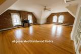 408 C Dalton Drive - Photo 23
