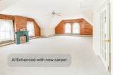 408 C Dalton Drive - Photo 24