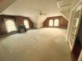 408 C Dalton Drive - Photo 25