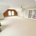 408 C Dalton Drive - Photo 28