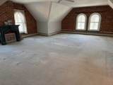 408 C Dalton Drive - Photo 29