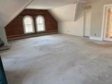 408 C Dalton Drive - Photo 30