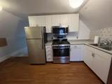 408 C Dalton Drive - Photo 31
