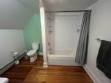 408 C Dalton Drive - Photo 34