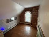 408 C Dalton Drive - Photo 35