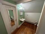408 C Dalton Drive - Photo 36