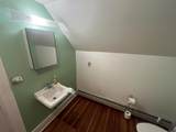 408 C Dalton Drive - Photo 37