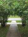408 C Dalton Drive - Photo 4