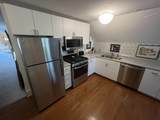 408 C Dalton Drive - Photo 41