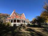 408 C Dalton Drive - Photo 7
