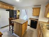 79 Waugh Farm Road - Photo 10
