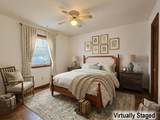 79 Waugh Farm Road - Photo 11