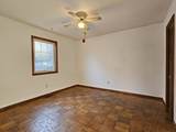 79 Waugh Farm Road - Photo 12