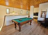 79 Waugh Farm Road - Photo 14
