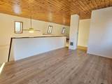 79 Waugh Farm Road - Photo 15