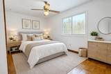 79 Waugh Farm Road - Photo 16