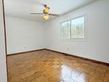 79 Waugh Farm Road - Photo 17