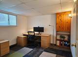 79 Waugh Farm Road - Photo 19