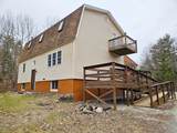 79 Waugh Farm Road - Photo 2