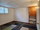 79 Waugh Farm Road - Photo 20