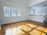 79 Waugh Farm Road - Photo 21