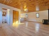 79 Waugh Farm Road - Photo 22