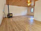 79 Waugh Farm Road - Photo 23