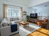 79 Waugh Farm Road - Photo 8