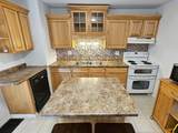 79 Waugh Farm Road - Photo 9