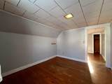 113 Meadow Street - Photo 25