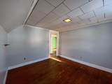 113 Meadow Street - Photo 26