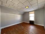 113 Meadow Street - Photo 27